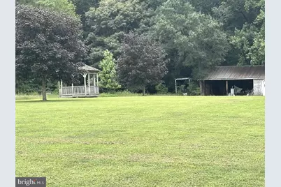 28402 Liden School Rd, Denton, MD 21629 - Photo 59