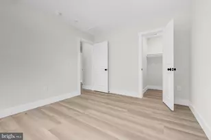 1 Sunrise Ave, Ridgely, MD 21660 - Photo 15