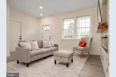 1 Sunrise Avenue, Ridgely, MD 21660 - Photo 7