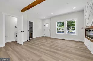 1 Sunrise Ave, Ridgely, MD 21660 - Photo 5