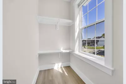 1 Sunrise Avenue, Ridgely, MD 21660 - Photo 17