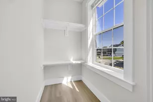 1 Sunrise Ave, Ridgely, MD 21660 - Photo 17