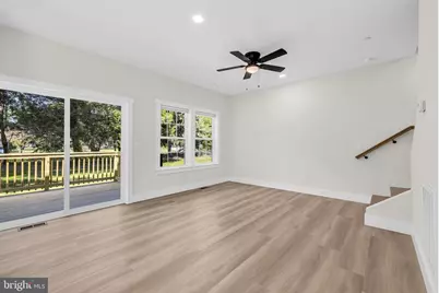 1 Sunrise Avenue, Ridgely, MD 21660 - Photo 11