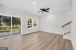 1 Sunrise Ave, Ridgely, MD 21660 - Photo 11