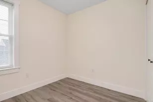 1 Sunrise Ave, Ridgely, MD 21660 - Photo 21