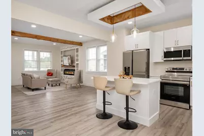 1 Sunrise Avenue, Ridgely, MD 21660 - Photo 11