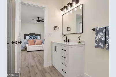 1 Sunrise Avenue, Ridgely, MD 21660 - Photo 19