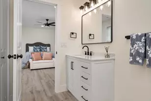 1 Sunrise Ave, Ridgely, MD 21660 - Photo 19