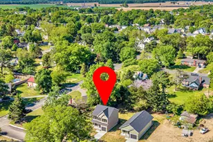 1 Sunrise Ave, Ridgely, MD 21660 - Photo 25