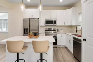 1 Sunrise Ave, Ridgely, MD 21660 - Photo 1