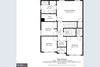 1 Sunrise Avenue, Ridgely, MD 21660 - Photo 27