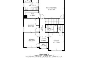 1 Sunrise Ave, Ridgely, MD 21660 - Photo 27