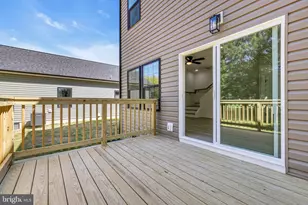 1 Sunrise Ave, Ridgely, MD 21660 - Photo 23