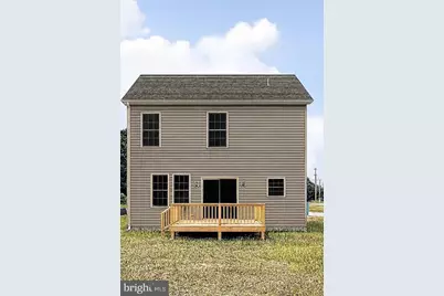 1 Sunrise Avenue, Ridgely, MD 21660 - Photo 3