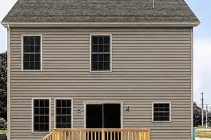 1 Sunrise Ave, Ridgely, MD 21660 - Photo 3