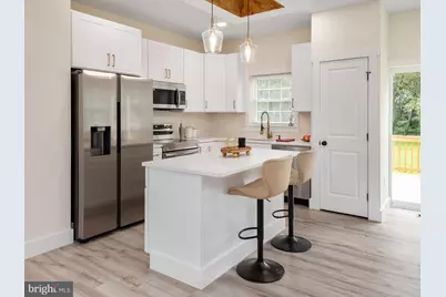 1 Sunrise Avenue, Ridgely, MD 21660 - Photo 9