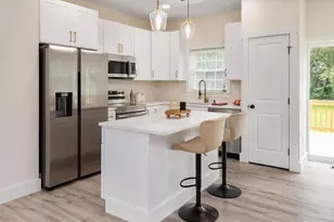 1 Sunrise Ave, Ridgely, MD 21660 - Photo 9