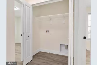 1 Sunrise Avenue, Ridgely, MD 21660 - Photo 27