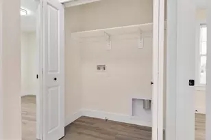 1 Sunrise Ave, Ridgely, MD 21660 - Photo 27