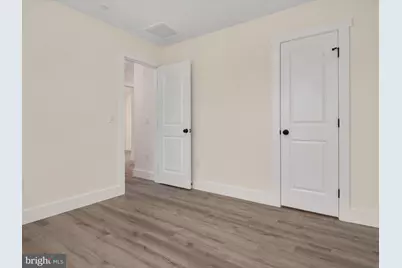 1 Sunrise Avenue, Ridgely, MD 21660 - Photo 25