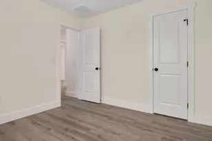 1 Sunrise Ave, Ridgely, MD 21660 - Photo 25