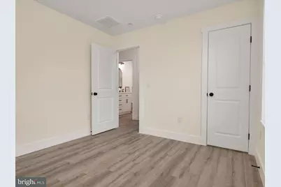 1 Sunrise Avenue, Ridgely, MD 21660 - Photo 23