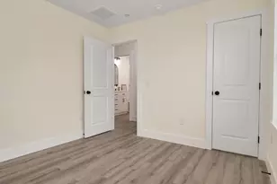 1 Sunrise Ave, Ridgely, MD 21660 - Photo 23