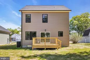 1 Sunrise Ave, Ridgely, MD 21660 - Photo 3