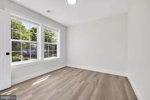 1 Sunrise Ave, Ridgely, MD 21660 - Photo 19