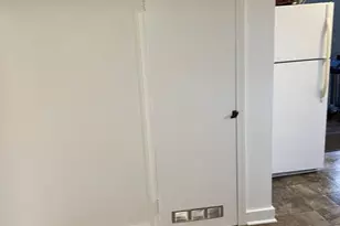 3530 Houston Branch Rd, Federalsburg, MD 21632 - Photo 9