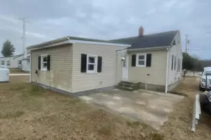 3530 Houston Branch Rd, Federalsburg, MD 21632 - Photo 17