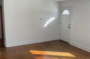 3530 Houston Branch Rd, Federalsburg, MD 21632 - Photo 3