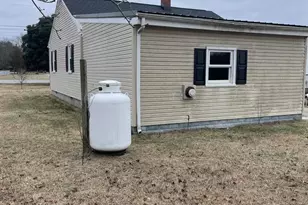 3530 Houston Branch Rd, Federalsburg, MD 21632 - Photo 19