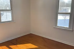 3530 Houston Branch Rd, Federalsburg, MD 21632 - Photo 15