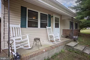218 E Sunset Ave, Greensboro, MD 21639 - Photo 13