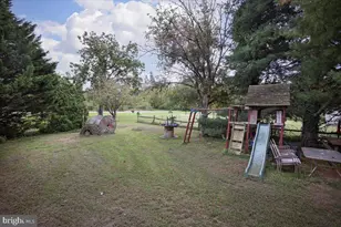 218 E Sunset Ave, Greensboro, MD 21639 - Photo 17