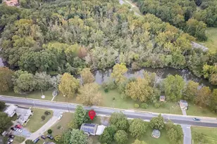 218 E Sunset Ave, Greensboro, MD 21639 - Photo 23