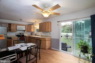 218 E Sunset Ave, Greensboro, MD 21639 - Photo 7