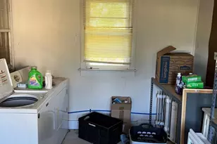 26732 Idlewild Rd, Federalsburg, MD 21632 - Photo 13