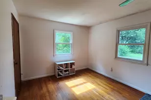 26732 Idlewild Rd, Federalsburg, MD 21632 - Photo 9