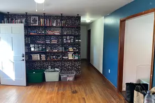 26732 Idlewild Rd, Federalsburg, MD 21632 - Photo 7