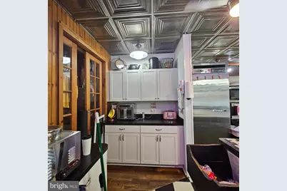 7 W Belle Road, Ridgely, MD 21660 - Photo 5