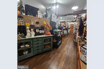 7 W Belle Road, Ridgely, MD 21660 - Photo 19