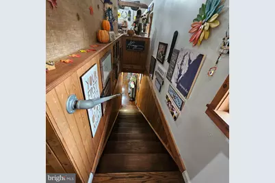 7 W Belle Road, Ridgely, MD 21660 - Photo 15