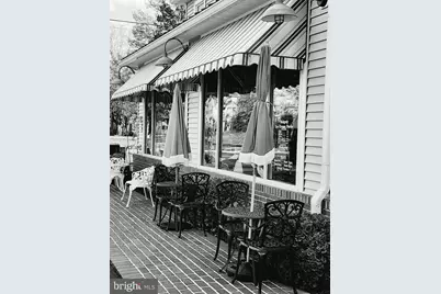 7 W Belle Road, Ridgely, MD 21660 - Photo 15