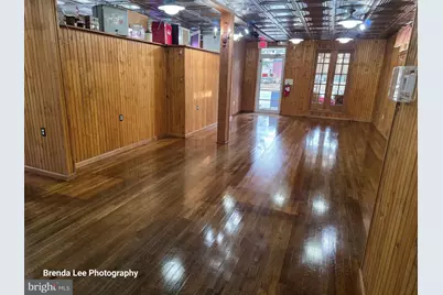 7 W Belle Road, Ridgely, MD 21660 - Photo 11