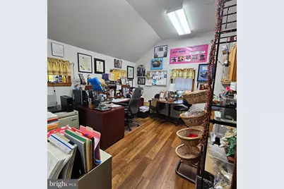 7 W Belle Road, Ridgely, MD 21660 - Photo 23