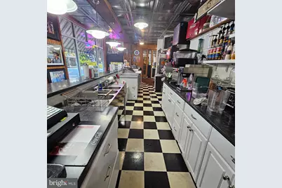 7 W Belle Road, Ridgely, MD 21660 - Photo 3