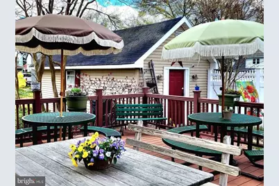 7 W Belle Road, Ridgely, MD 21660 - Photo 17