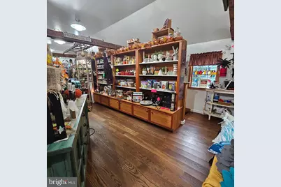 7 W Belle Road, Ridgely, MD 21660 - Photo 17